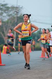 BIB: 16475
                            <button type="button" onclick="openModal(10080406)" class="btn btn-primary btn-sm float-right btn-popup" data-toggle="modal" data-target=".modal-high-quality">
                        <i class="fas fa-shopping-cart"></i> Add to Cart
                    </button>
                                            <button type="button" onclick="isThisMe(10080406, true)" class="btn btn-success btn-sm float-right btn-popup btn-isme hidden" data-toggle="tooltip" data-placement="bottom" title="นี่คือรูปของคุณใช่ไหม คลิกที่นี่เพื่อเอาเข้าอัลบั้ม">
                        <i class="fas fa-plus"></i> Add to album
                    </button>
                    <button type="button" onclick="isThisMe(10080406, false)" class="btn btn-warning btn-sm float-right btn-popup btn-isnotme hidden">
                        <i class="fas fa-ban"></i> Remove from album
                    </button>